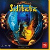 sidibaba