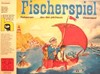 Fischerspiel