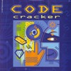 Code Cracker