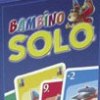 Bambino Solo