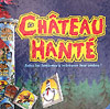 Château hanté