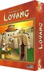 Aux portes de Loyang Aux portes de Loyang