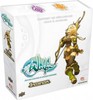 Wakfu JCC