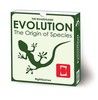 evolution : the origin of species