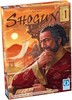 Shogun : Tenno's Court