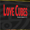 Love Cubes n°2 - Kamasutra