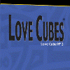 Love Cubes n°3 - Tarzan Et Jane