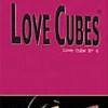 Love Cubes n°4 - Dreamvibes