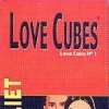 Love Cubes n°1 - Romeo et Juliet