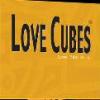 Love Cubes - Cleopatra