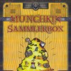 Munchkin Sammlerbox