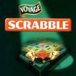 Scrabble Voyage