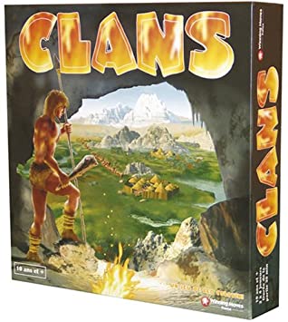 Clans VF