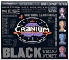 Cranium Black