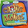 Chatter Matters