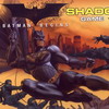 Batman Begins : Shadow Assault