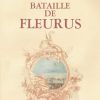 Bataille de Fleurus