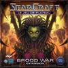 Starcraft - the Boardgame : Brood War