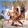 Nibelungen