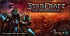 Starcraft - The Board Game VO