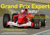 Grand Prix Expert