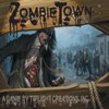 Zombie Town