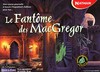 Le Fantôme des MacGregor