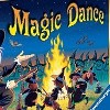 Magic Dance