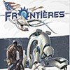 Frontières