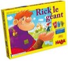 Rick le géant