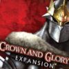 Warrior Knights : Crown and Glory