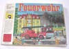 Feuerwehr