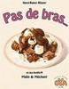 Pas de Bras