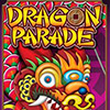 Dragon Parade