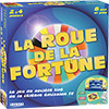 La roue de la fortune