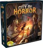 City of horror City of horror