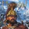 Hannibal : Rome contre Carthage