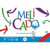 Melicado