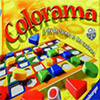 Colorama