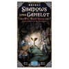 Shadows over Camelot Shadows over Camelot