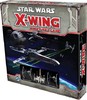 X-Wing - 1.0 boite de base X-Wing - 1.0 boite de base