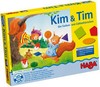 Kim & Tim Kim & Tim