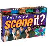 Scene It ? - Édition Friends