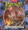 Runebound : L'ile de la terreur