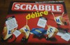 Scrabble Délire