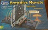 Bataille Navale Spatiale Terrestre "Parlant" Bataille Navale Spatiale Terrestre "Parlant"