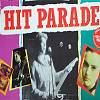 Hit Parade