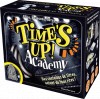 time's up academy