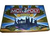 Monopoly Europe