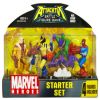 Marvel Attacktix